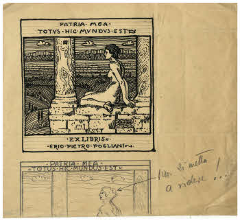 Visualizza l'immagine "FD D 2004"